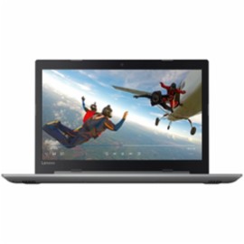 Lenovo Laptop